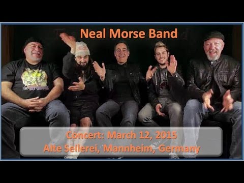 download lagu mp3 mp4 Neal Morse Band Tour 2015, download mp3 Neal Morse Band Tour 2015 free download mp3, download mp3 Neal Morse Band Tour 2015