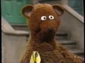 Sesame Street Episode 3711 Sesame Street Full Episodes 2016