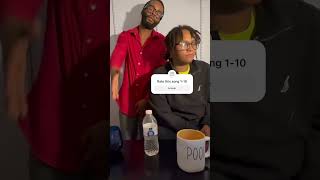 Lenny Williams-Cause I Love Makes me grow stronger It keeps me goin&#39; on Oh, baby I&#39;m glad