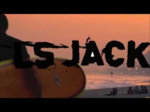 Tarde Demais - LS Jack