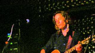 Sarah Harmer "Washington"