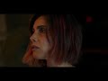 Demonic Official Teaser Trailer 2021 Neill Blomkamp
