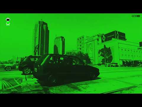 Tamo Bien RKT - Alan Gomez