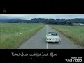 Jindriye Harbhajan Mann Satrangi Peengh 3 Whatsapp Status