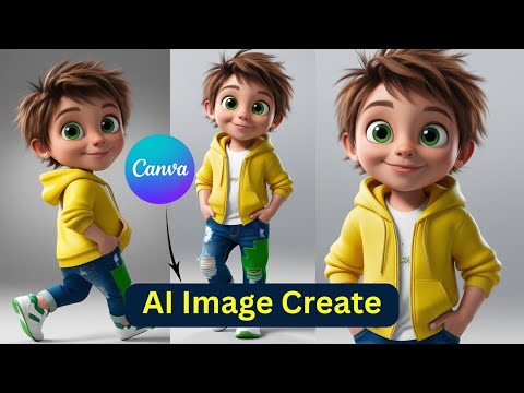 Canva Graphic Design Full Course New Dashboard Bangla Tutorial 2025