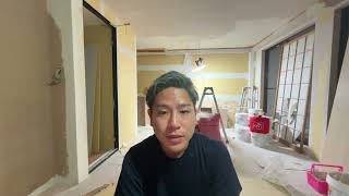 【たまきチャンネル出るまで歌ってみた4日目】　沢田研二　時の過ぎゆくままに