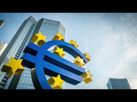 1,9 Milliarden Euro verschwunden – Der Wirecard Skandal