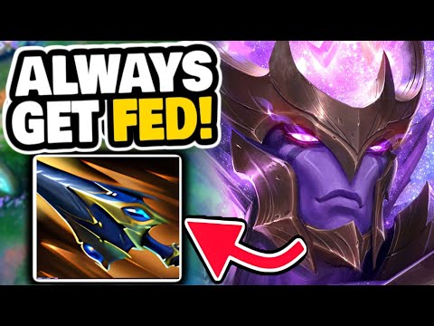 GANK!! ever heard of it?? no you're to busy AT HOME just FARMING CAMPS!!