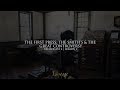 The First Press The Smith S The Great Controversy Lineage Broadcast 4 Season 2
