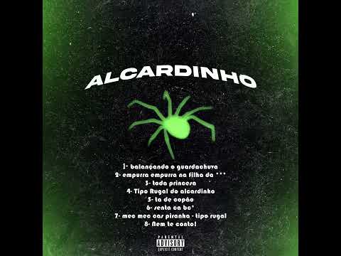 7- mec mec cas piranha - tipo rugal