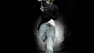 The Game - Aint Fuckin With You  *NEW*  *2008*