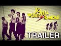 Jo Jeeta Wohi Sikandar - TRAILER [1992]