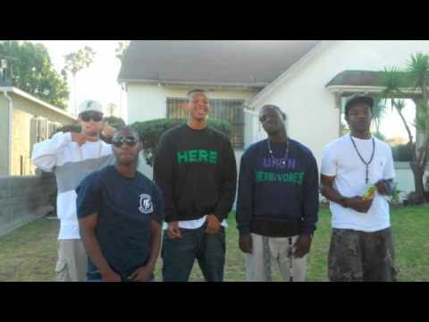 Naneezy - I Ride, I Slide (Ft. Billy Kidd & Duke)