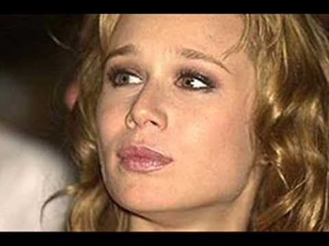 FRANCIS HIME   " EMBARCAÇÃO "