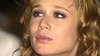 FRANCIS HIME   " EMBARCAÇÃO "