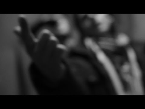 Valby Bræður - Jón ÆSIS