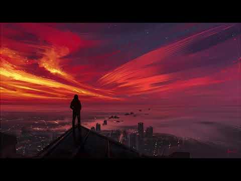 4 Strings - Take Me Away (Into The Night) (Re-Ward Vocal Remix)