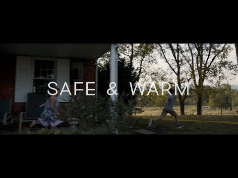 download lagu mp3 mp4 Safe And Warm, download lagu Safe And Warm gratis, unduh video klip Safe And Warm