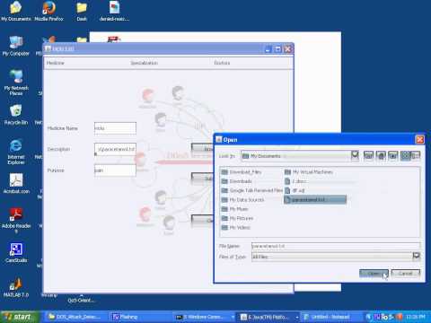 A System for Denial-of-Service Attack Detection Based on Multivariate Correlation Analysis