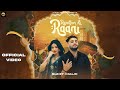 Rajasthan Ki Raani Sumit Malik New Haryanvi Song 2025