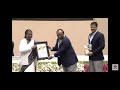 Digital India Award 2022