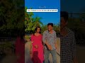 Kesariya ️ Arjit Singh Brahmastra Love Status Shorts Viral Viralshorts