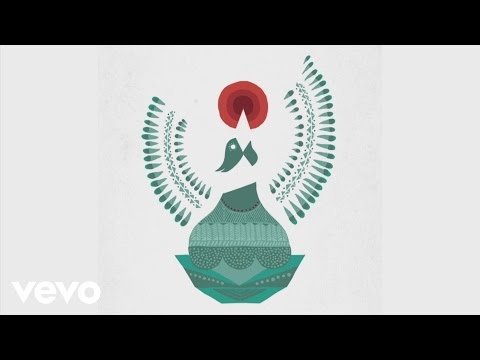 Jéf - Intervir (Pseudo Video)