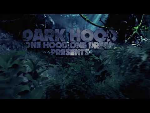 Dowty Ebi - Naija Son Mixtape (Video Promo)