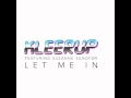 Kleerup “Let Me In” (featuring Susanne Sundfør) news ...