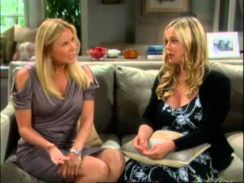 B&B Episode 5878 - Spanish