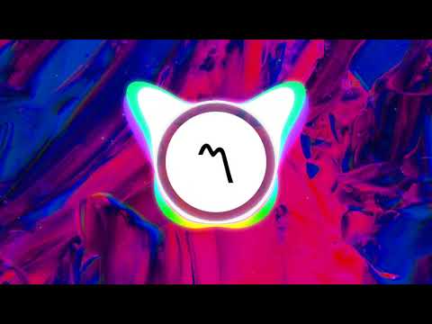 Sigala, Fuse ODG, Sean Paul - Feels Like Home ft. Kent Jones