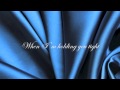 BEYONCÉ BLUE LYRIC VIDEO