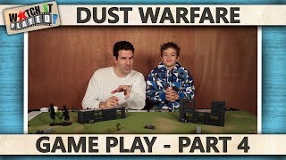 Watch It Played - Super Team video thumbnail