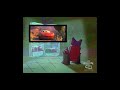 Doc Hudson Drives Around Willy S Butte