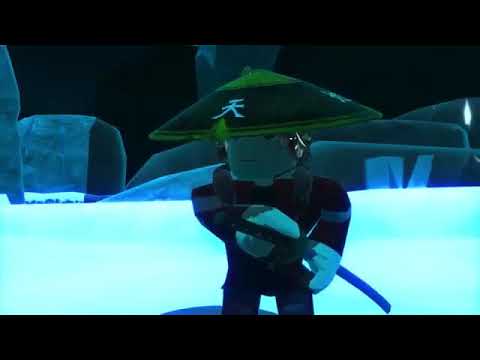 TheFatRat  Laura Brehm - Well Meet Again [Roblox Animation] [Music Video]