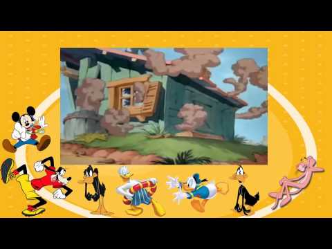 download lagu mp3 mp4 L cole Buissonnire Film Streaming, download lagu L cole Buissonnire Film Streaming gratis, unduh video klip L cole Buissonnire Film Streaming