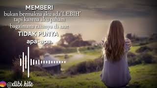 Download lagu STORY WA SEDIH TERBARU||kaun tujhe|| mp3 Download lagu STORY WA SEDIH TERBARU||kaun tujhe|| mp3