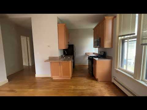 240 Edwards St. - Video 2 of 2