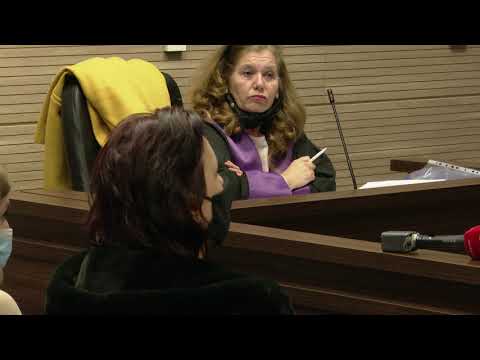 Skandali me vizat italiane. Dështon seanca ndaj djalit të Ibrahim Rugovës