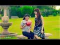 Kismat Badalti Dekhi Mai Rab Badalta Dekhiya