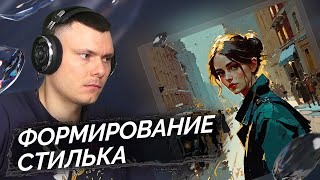 Медиа рецензия