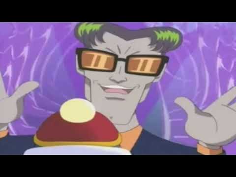 Dedede Comin' at Ya (Complete Edition)