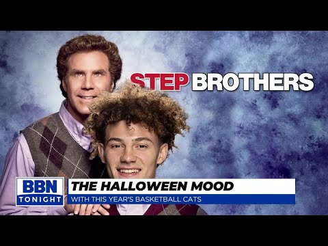 BBN Tonight 10-30-2020 segment 4