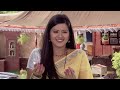 Punar Vivah Ep 97 Webisode 01 Aarti Yash Shobha Zee TV
