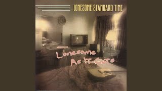 Possession&#39;s Nine-Tenths Of The Law