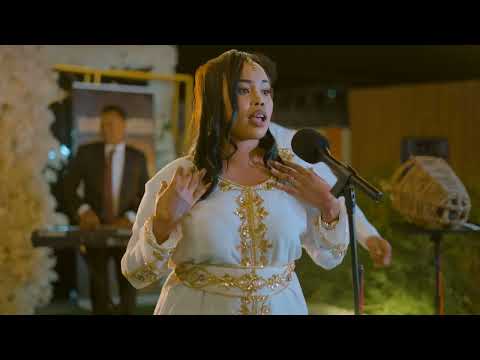 DEEQSAN ABDINASIR - WAKHTI - XULKA HARGAYSA 2025