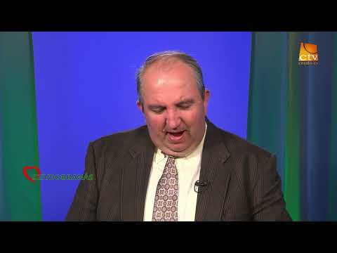 Szívdobbanás - Ep.126