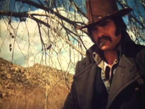 afbeelding Man Who Loved Cat Dancing, The