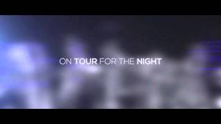 Ontourage  Marquee Sydney