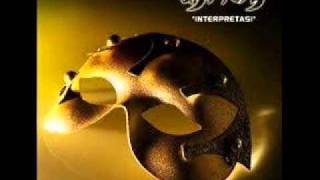 Download lagu amuk- lancang kuning HQ mp3